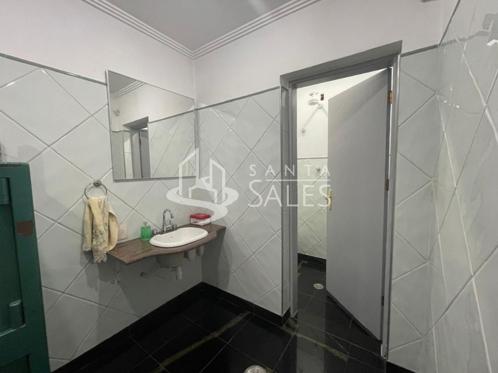 Casa, 7 quartos, 250 m² - Foto 32