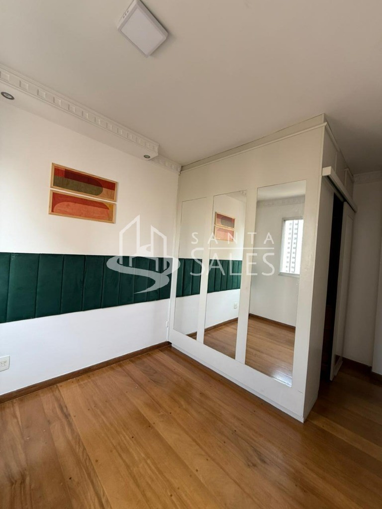 Apartamento, 2 quartos, 77 m² - Foto 12