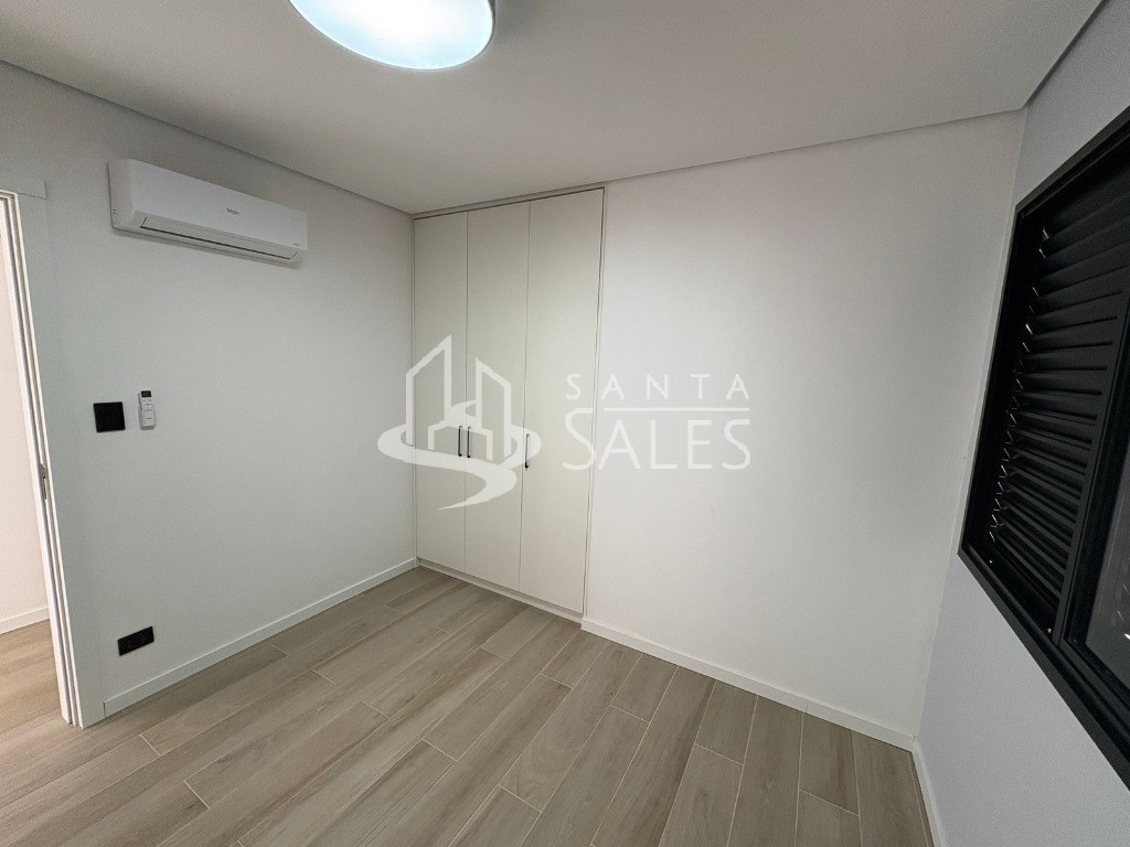Apartamento, 2 quartos, 89 m² - Foto 14