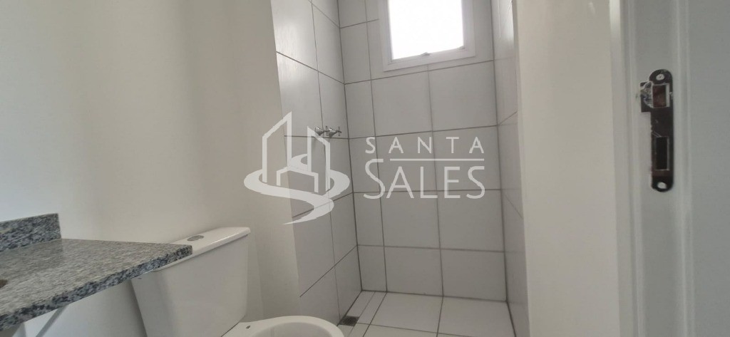 Apartamento, 3 quartos, 76 m² - Foto 26