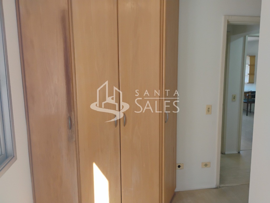 Apartamento, 3 quartos, 105 m² - Foto 4