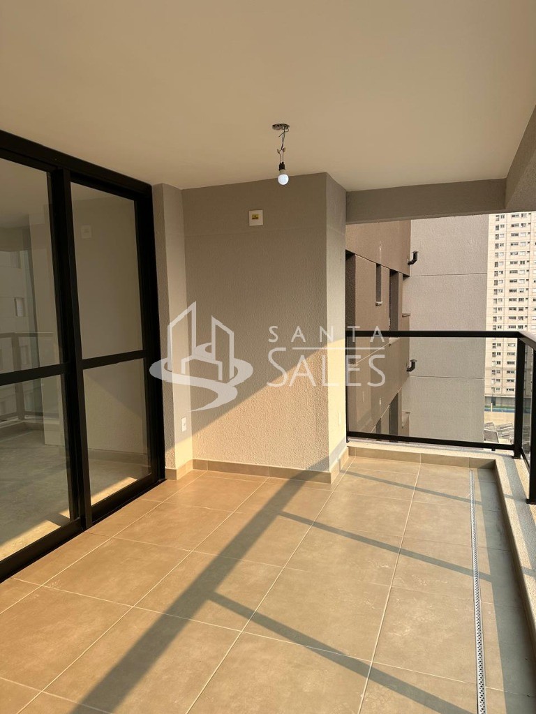 Apartamento, 2 quartos, 81 m² - Foto 12