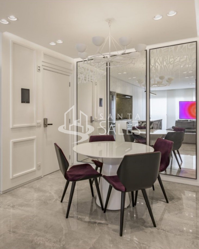 Apartamento, 2 quartos, 63 m² - Foto 25