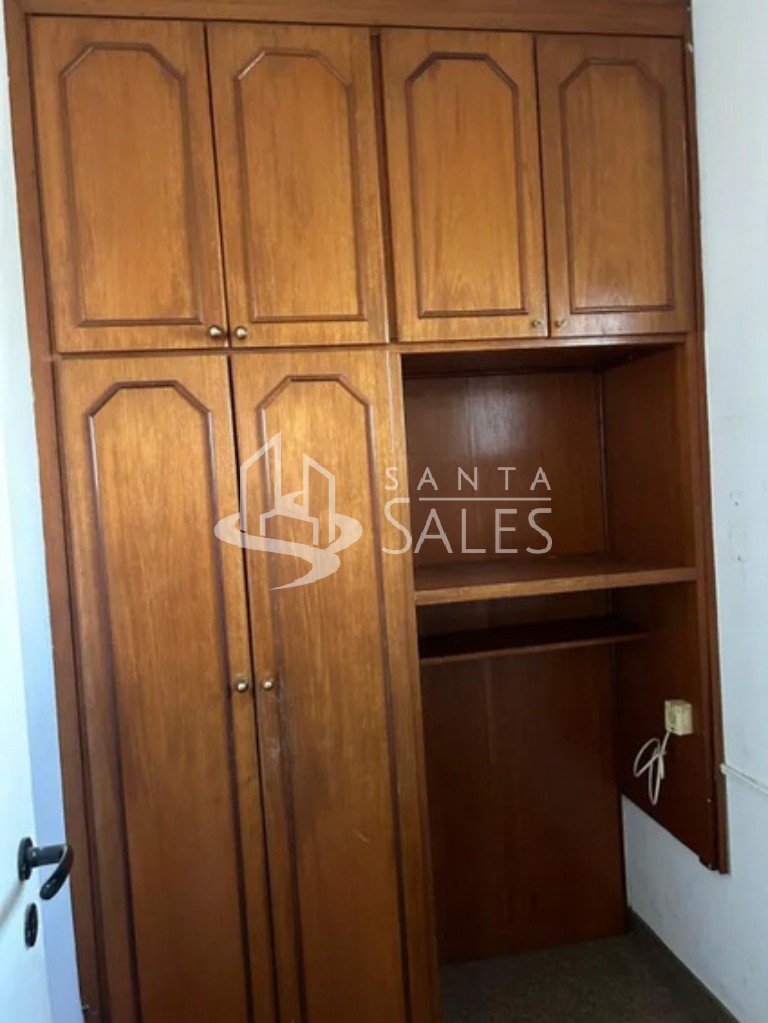 Apartamento, 5 quartos, 202 m² - Foto 23