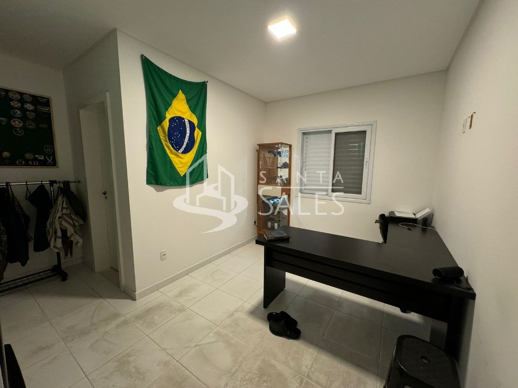 Casa, 5 quartos, 530 m² - Foto 14