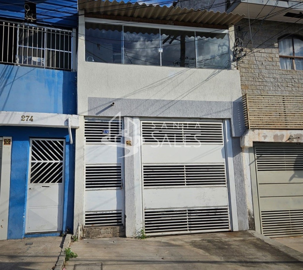 Casa, 3 quartos, 125 m² - Foto 14