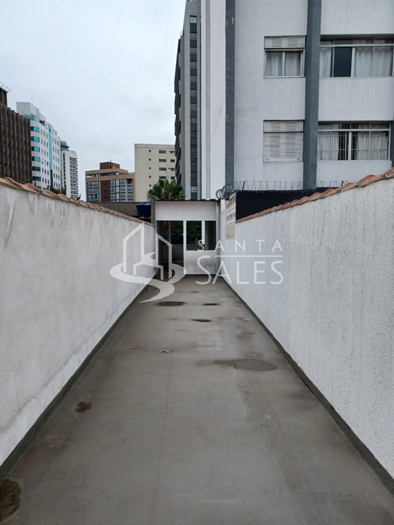 Loja-Salão, 150 m² - Foto 8