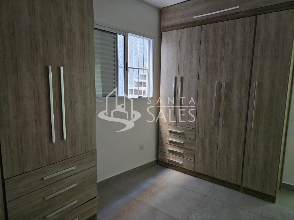 Casa, 3 quartos, 125 m² - Foto 7