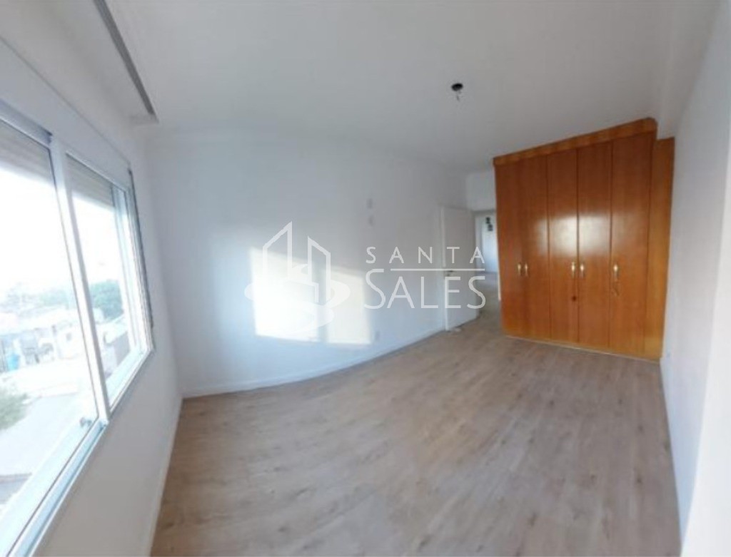 Apartamento, 2 quartos, 135 m² - Foto 7