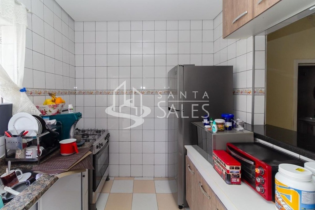 Casa, 2 quartos, 160 m² - Foto 5