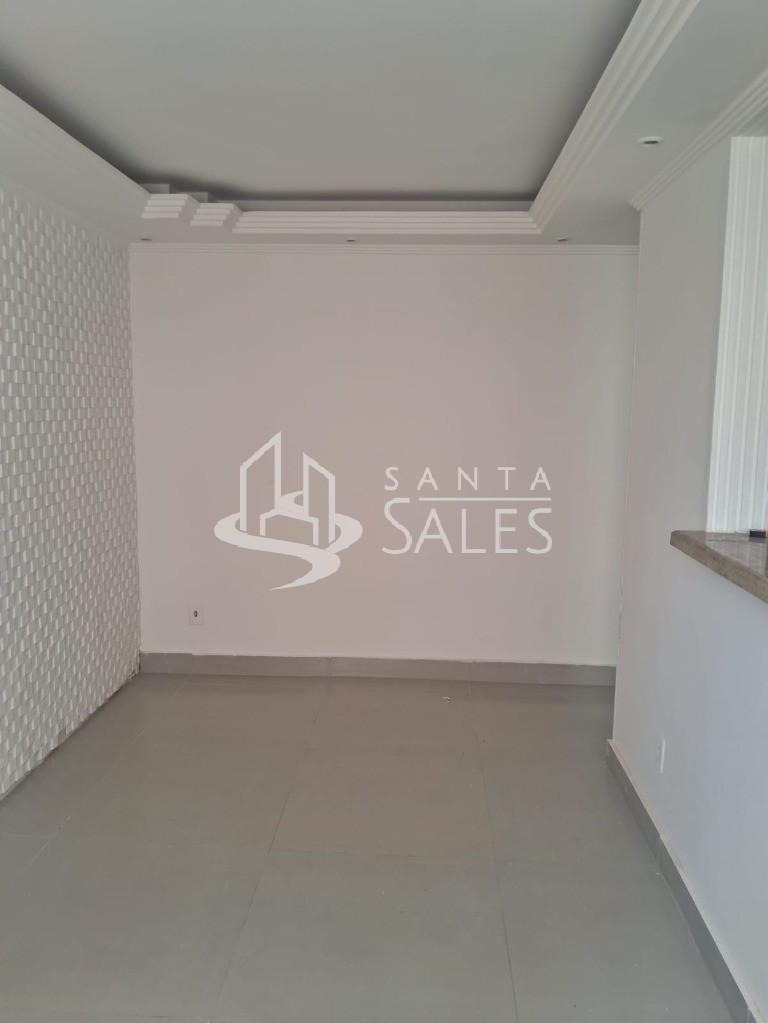 Apartamento, 2 quartos, 48 m² - Foto 10