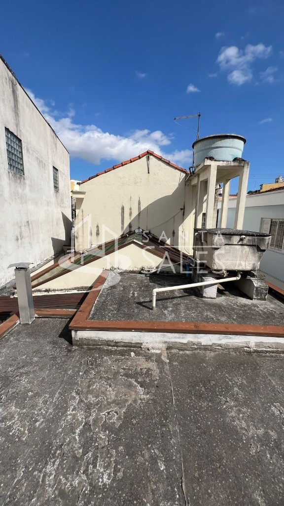 Casa, 5 quartos, 380 m² - Foto 30