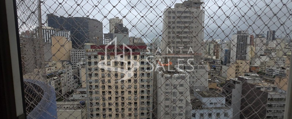 Apartamento, 3 quartos, 100 m² - Foto 36