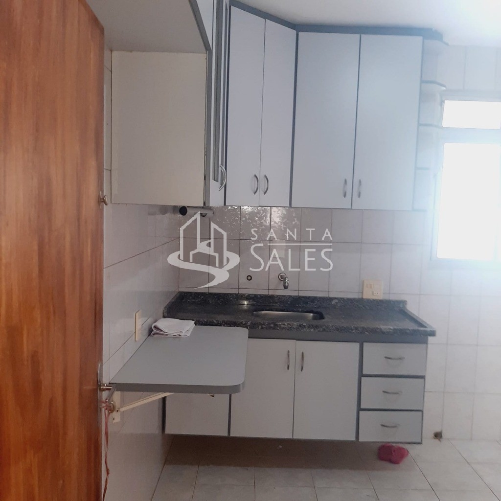 Apartamento, 2 quartos, 79 m² - Foto 9
