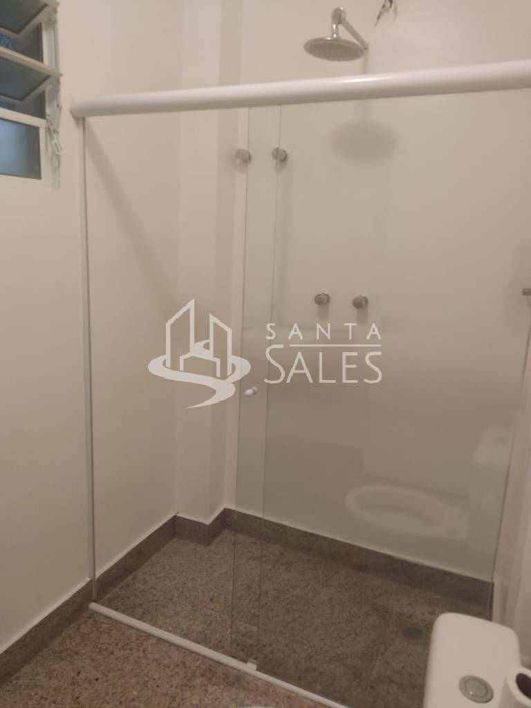 Prédio Inteiro, 190 m² - Foto 28