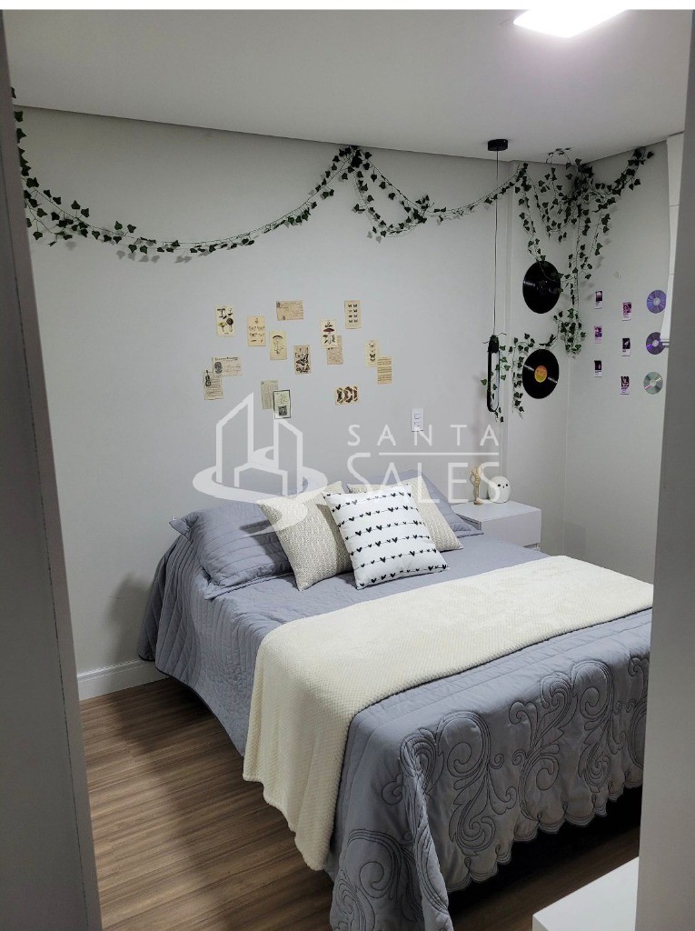 Apartamento, 3 quartos, 94 m² - Foto 10