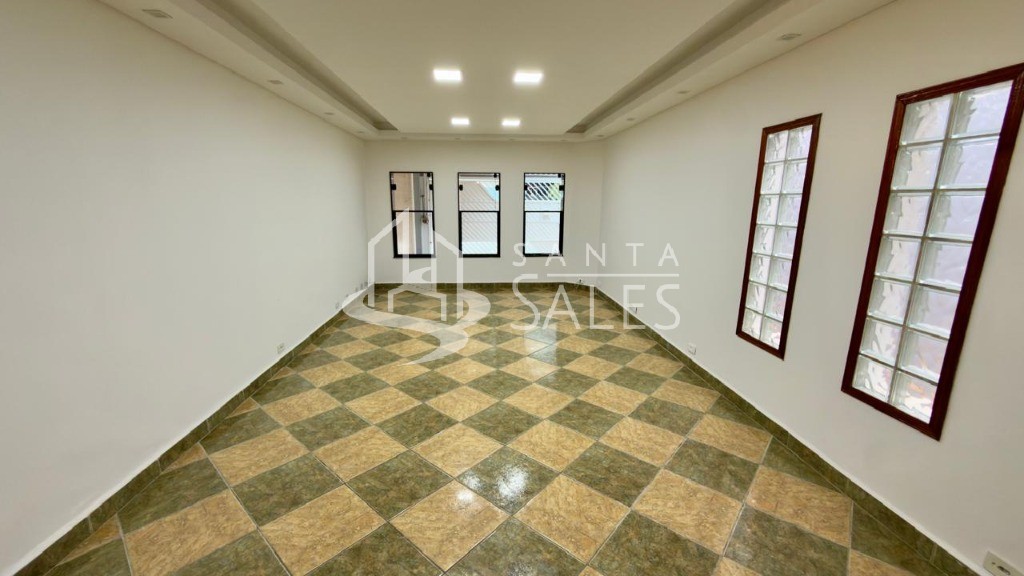 Casa, 2 quartos, 163 m² - Foto 12