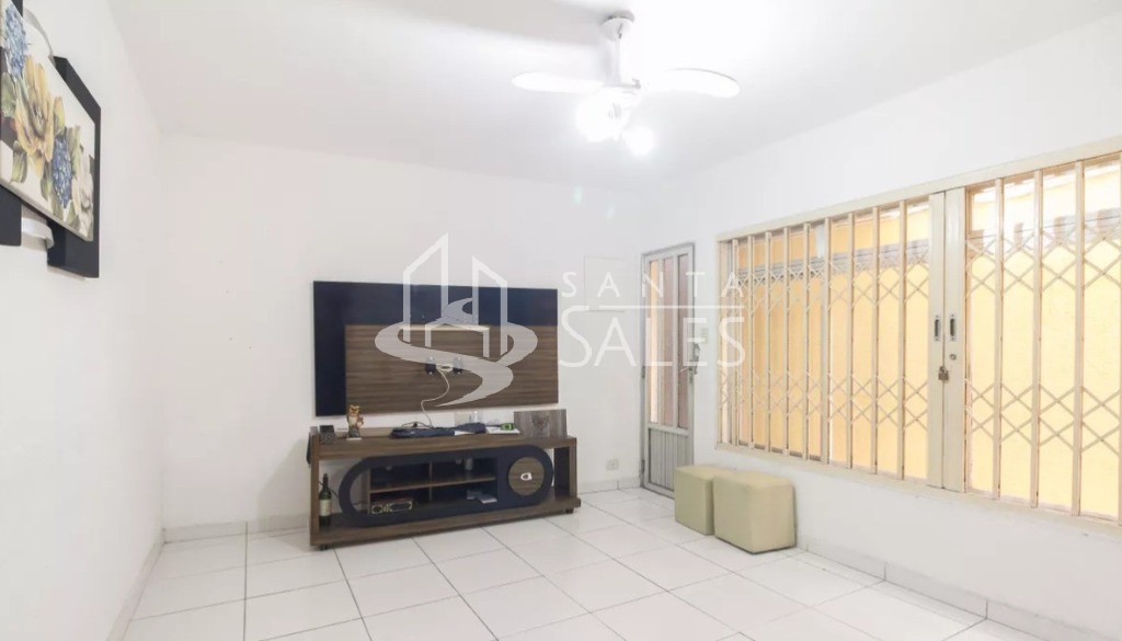 Casa, 2 quartos, 100 m² - Foto 5