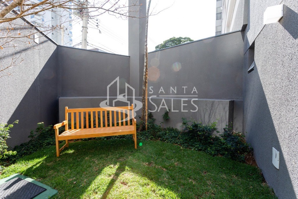 Apartamento, 2 quartos, 87 m² - Foto 17