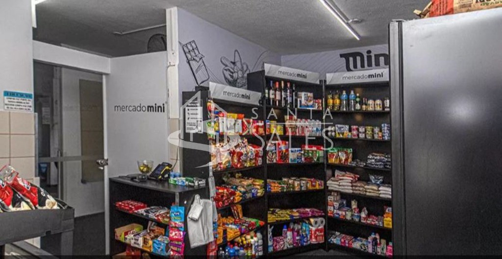 Apartamento, 3 quartos, 75 m² - Foto 38