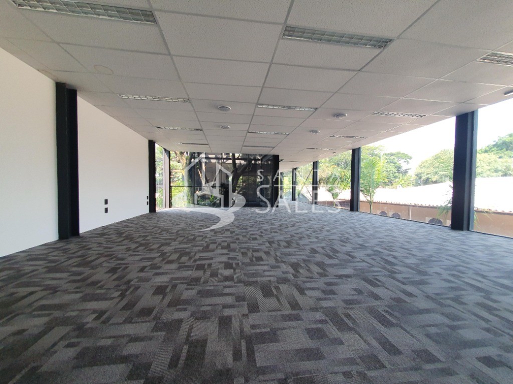 Casa, 3 quartos, 725 m² - Foto 4