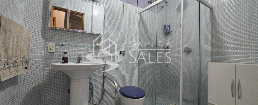 Apartamento, 3 quartos, 100 m² - Foto 10