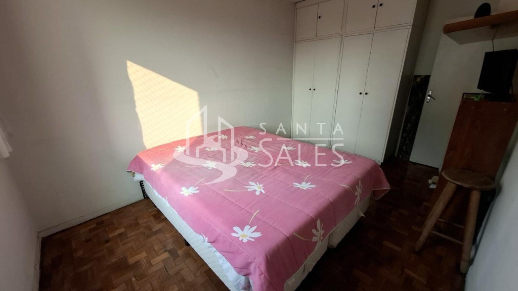 Apartamento, 3 quartos, 124 m² - Foto 5