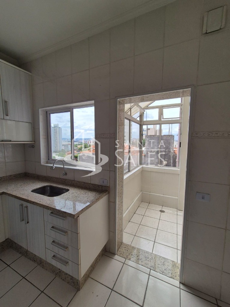 Apartamento, 2 quartos, 82 m² - Foto 49