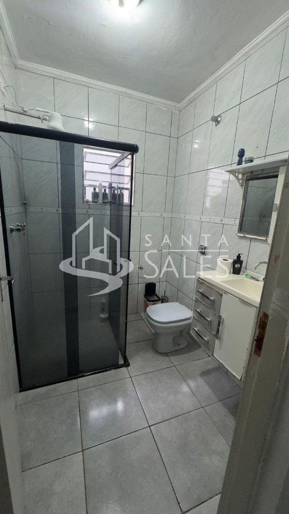 Casa, 5 quartos - Foto 16