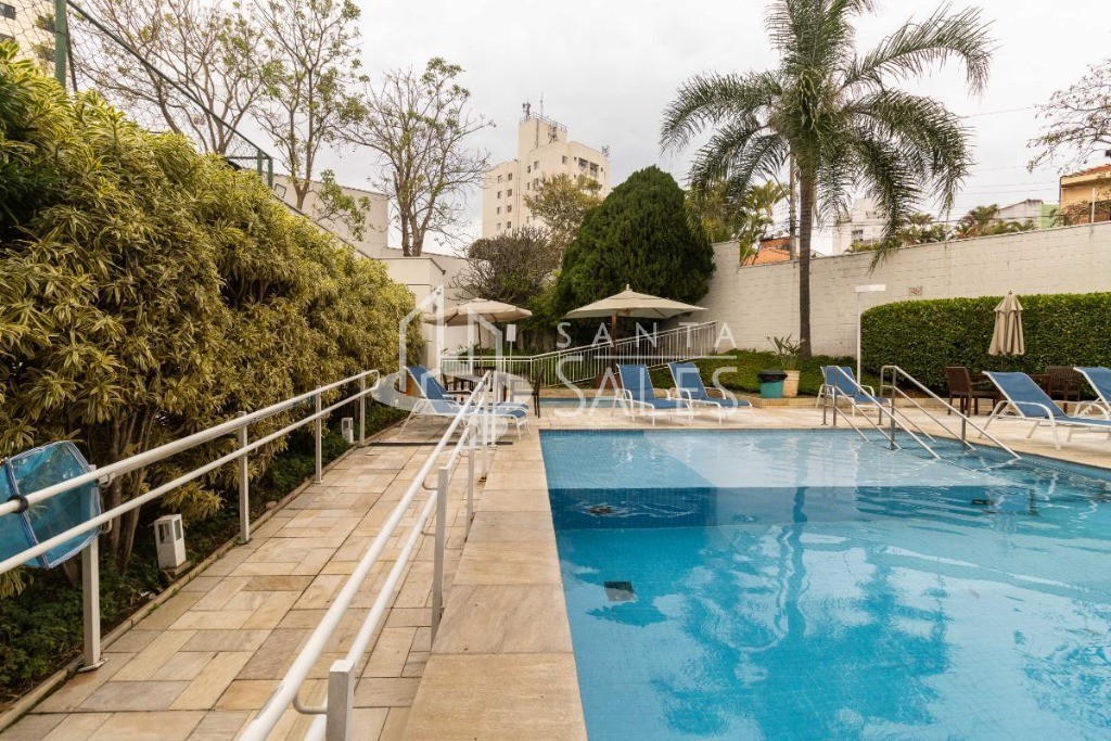 Apartamento, 2 quartos, 64 m² - Foto 34