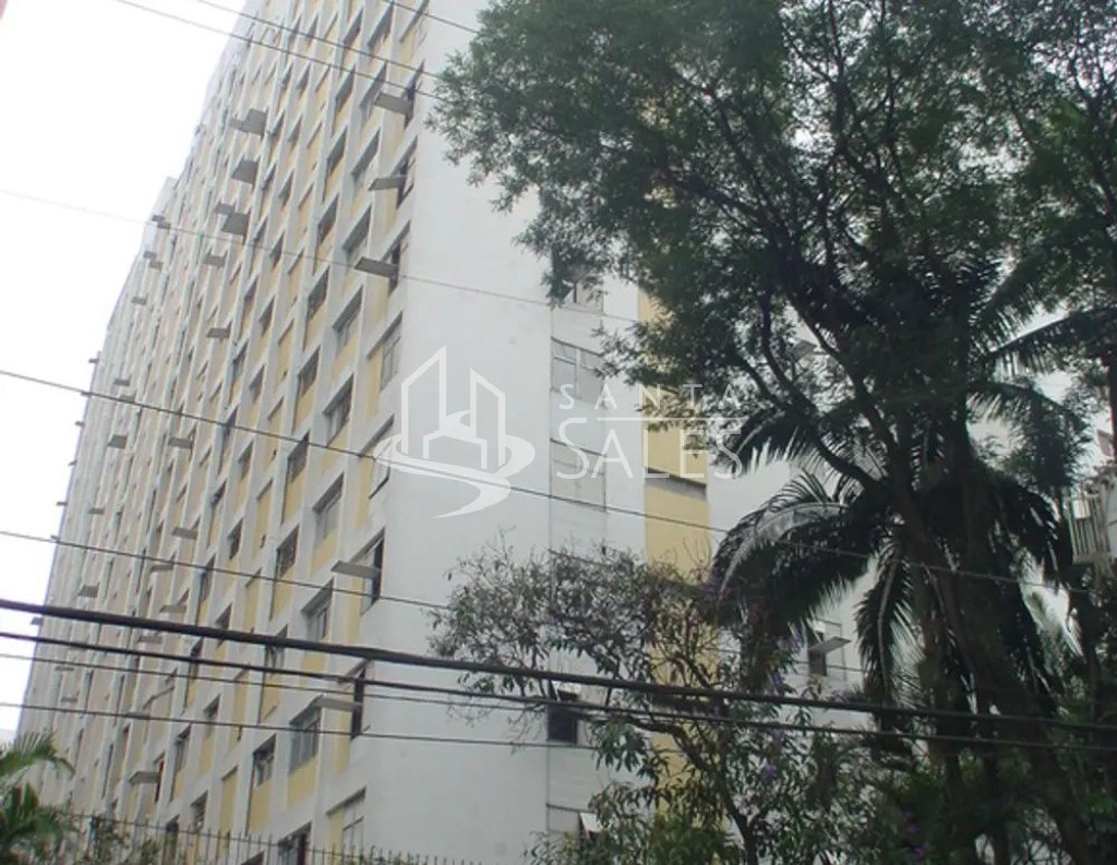 Apartamento, 3 quartos, 107 m² - Foto 17