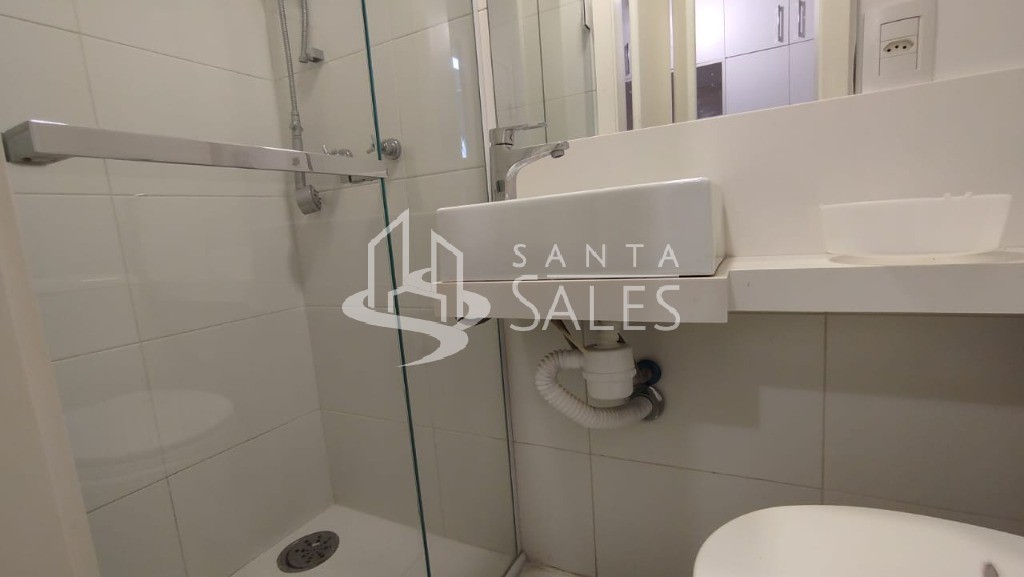 Apartamento, 3 quartos, 163 m² - Foto 18