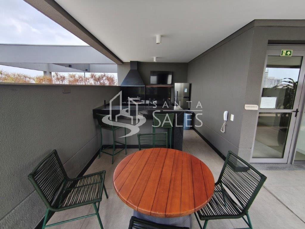 Apartamento, 3 quartos, 79 m² - Foto 30