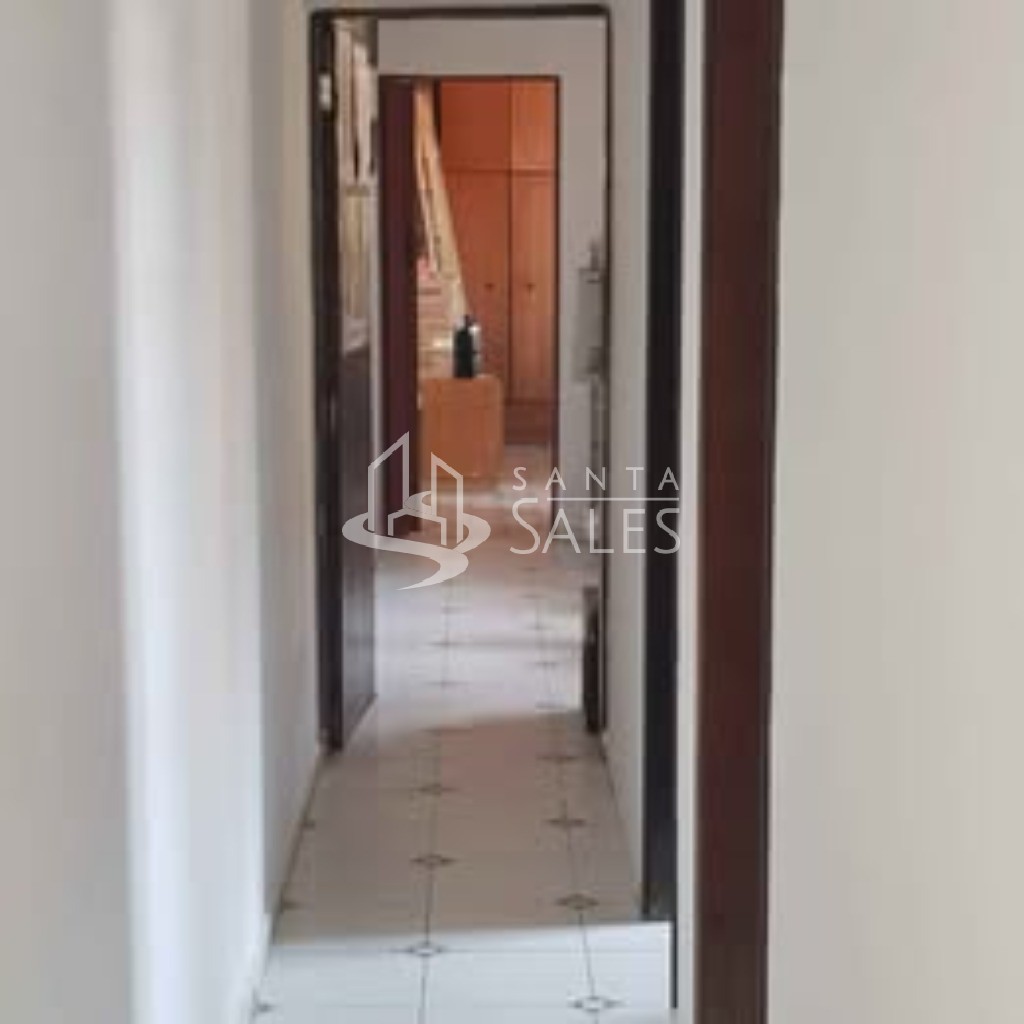 Casa, 4 quartos, 150 m² - Foto 5
