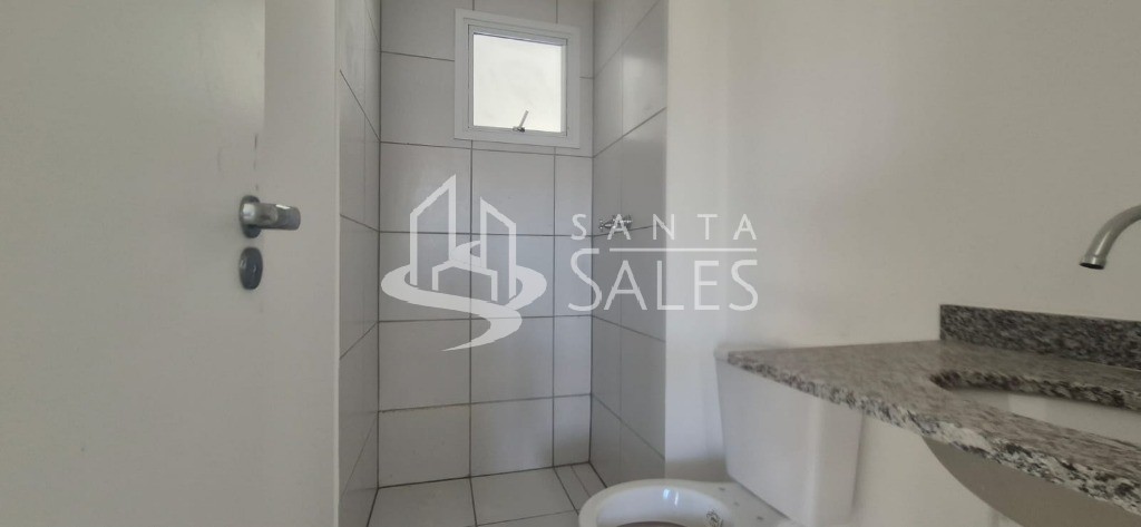Apartamento, 3 quartos, 76 m² - Foto 32