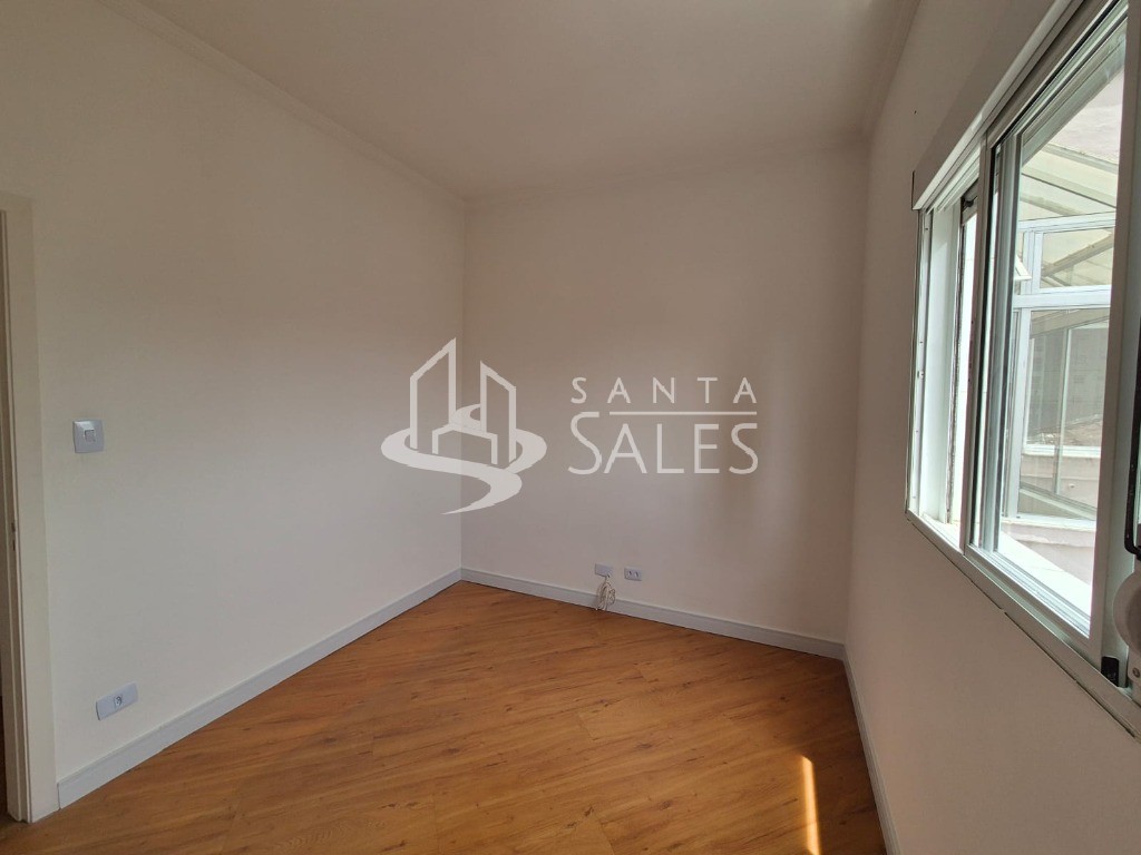 Apartamento, 2 quartos, 82 m² - Foto 15