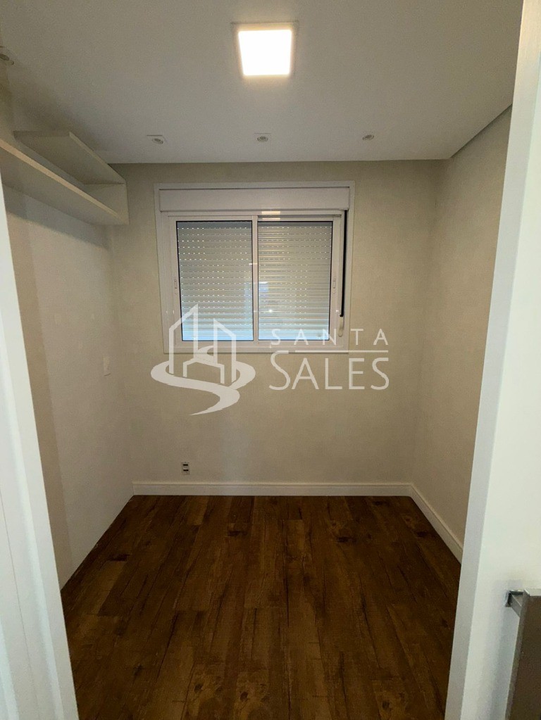 Apartamento, 3 quartos, 72 m² - Foto 17