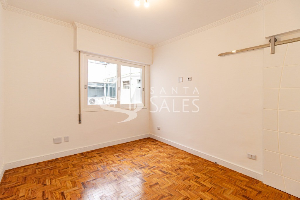 Apartamento, 3 quartos, 110 m² - Foto 9