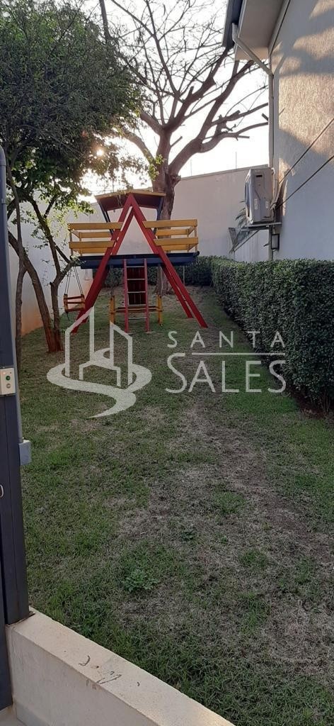 Casa, 3 quartos, 149 m² - Foto 12