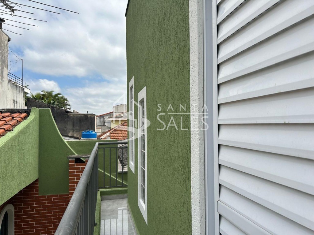 Casa, 5 quartos, 207 m² - Foto 8