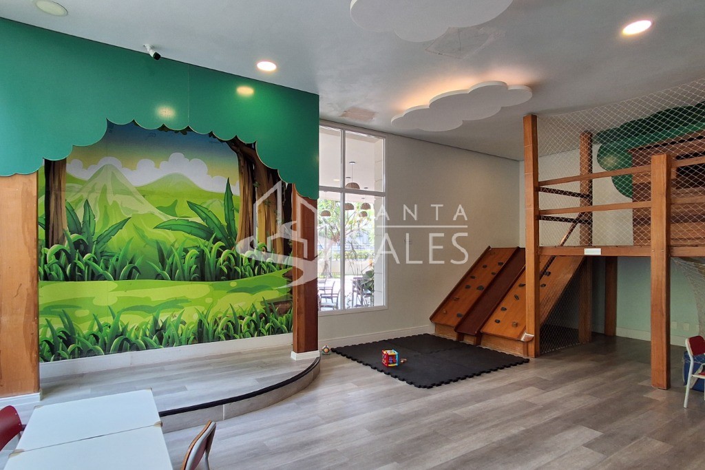 Apartamento, 3 quartos, 104 m² - Foto 38