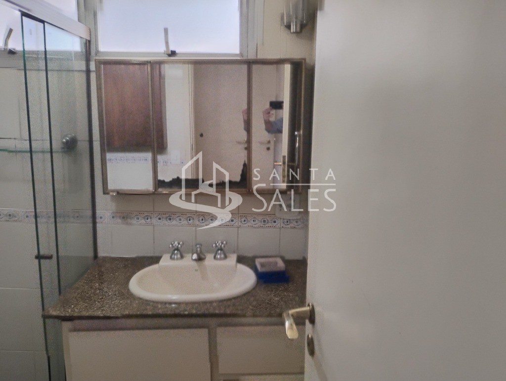 Apartamento, 3 quartos, 105 m² - Foto 25