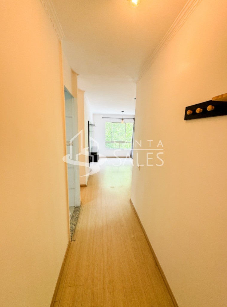 Apartamento, 2 quartos, 62 m² - Foto 18