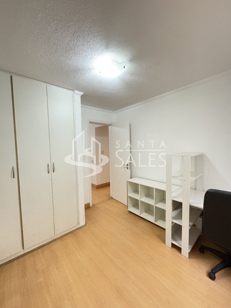 Apartamento, 3 quartos, 66 m² - Foto 9