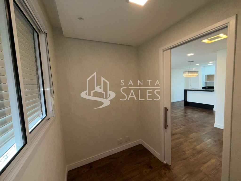 Apartamento, 3 quartos, 72 m² - Foto 19