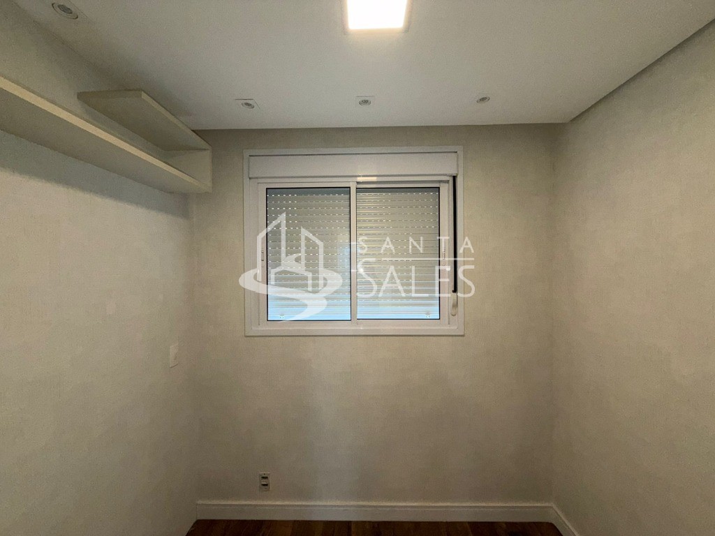 Apartamento, 3 quartos, 72 m² - Foto 18