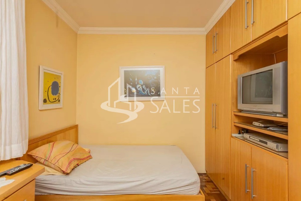 Casa, 2 quartos, 117 m² - Foto 11