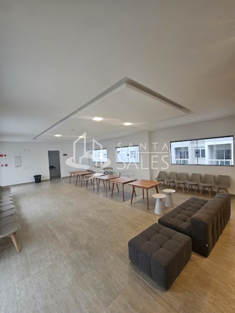 Apartamento, 2 quartos, 80 m² - Foto 23