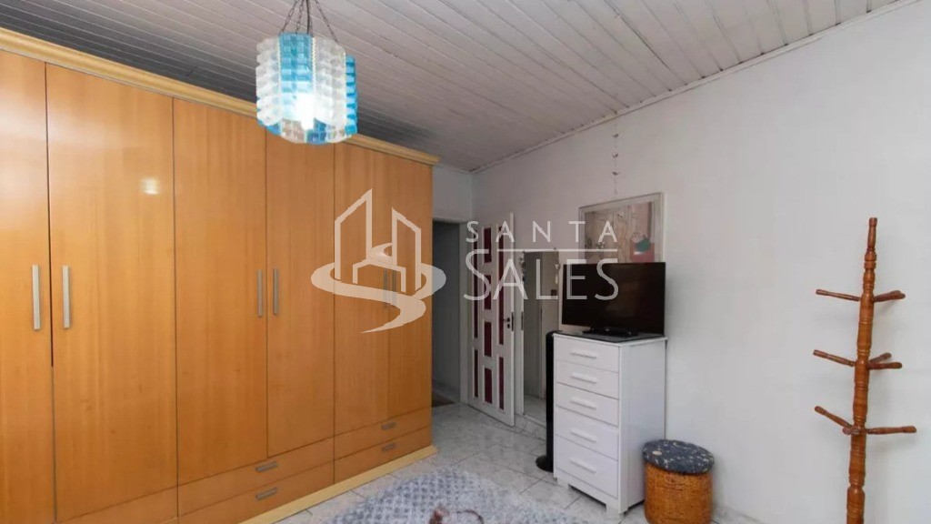 Casa, 4 quartos - Foto 25