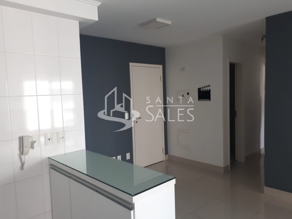 Apartamento, 2 quartos, 72 m² - Foto 2